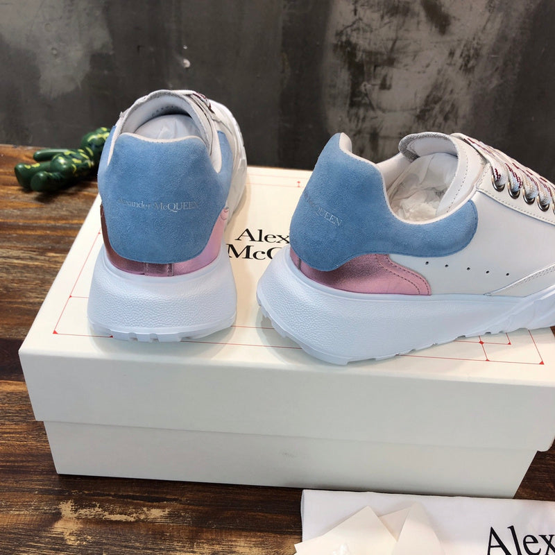 VV - AQ Shoes - 388