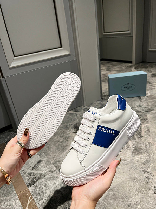 VV - PD Shoes - 625