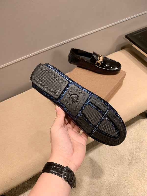 VV - VAR Shoes - 429