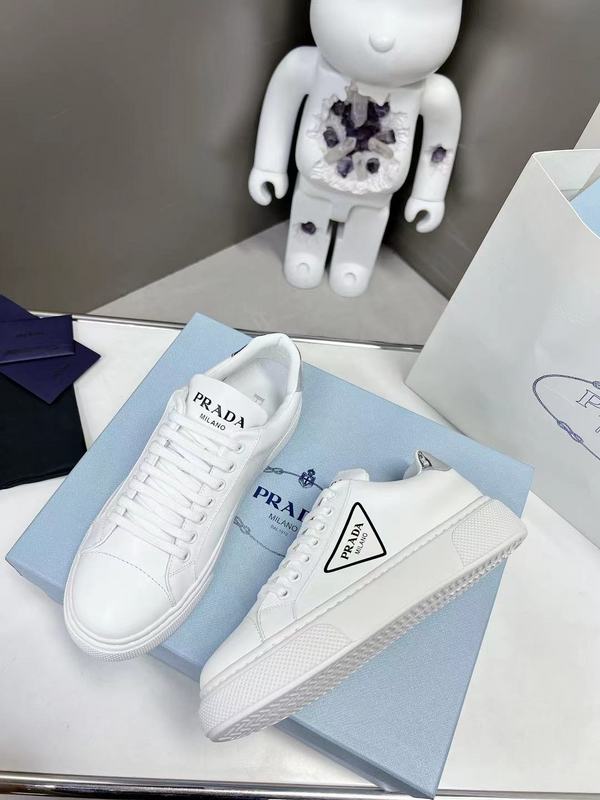 VV - PD Shoes - 631