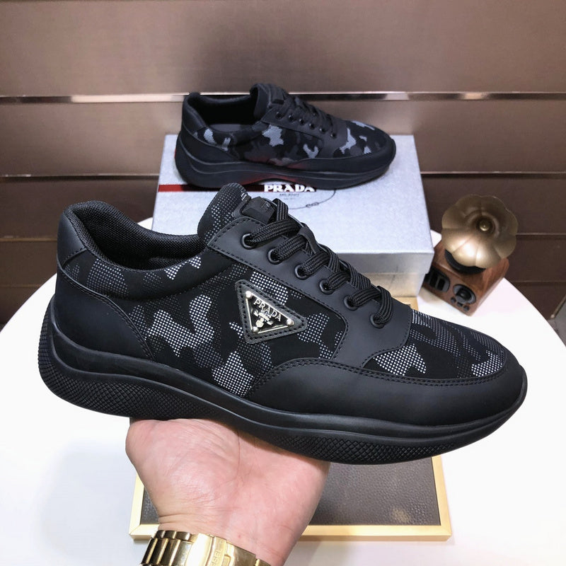 VV - PD Shoes - 224