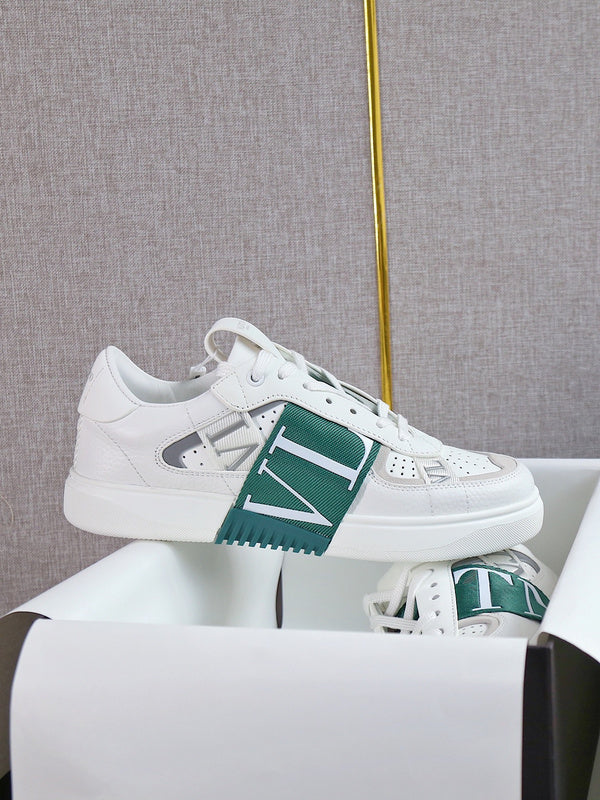 VV - VEL Shoes - 356