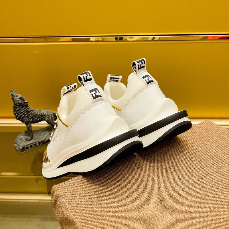 VV - MAME Shoes - 255