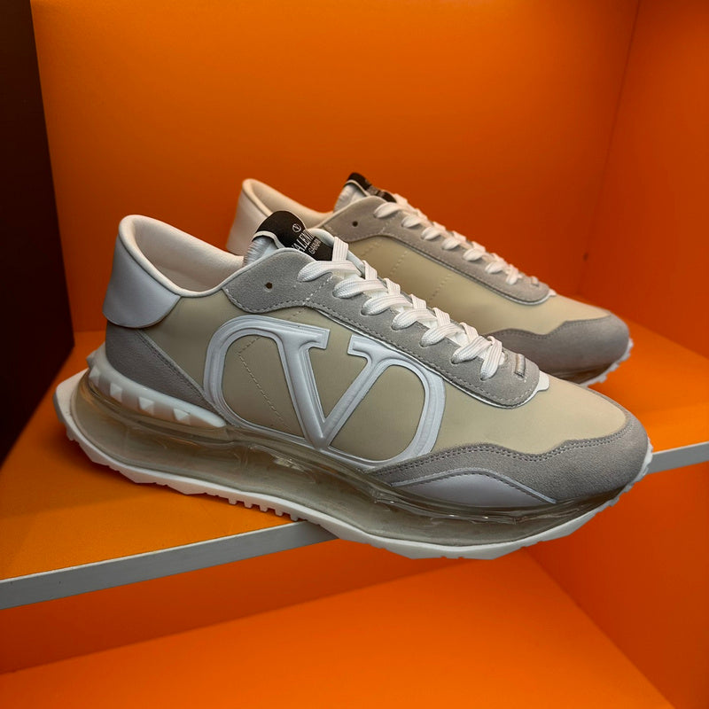 VV - VEL Shoes - 224