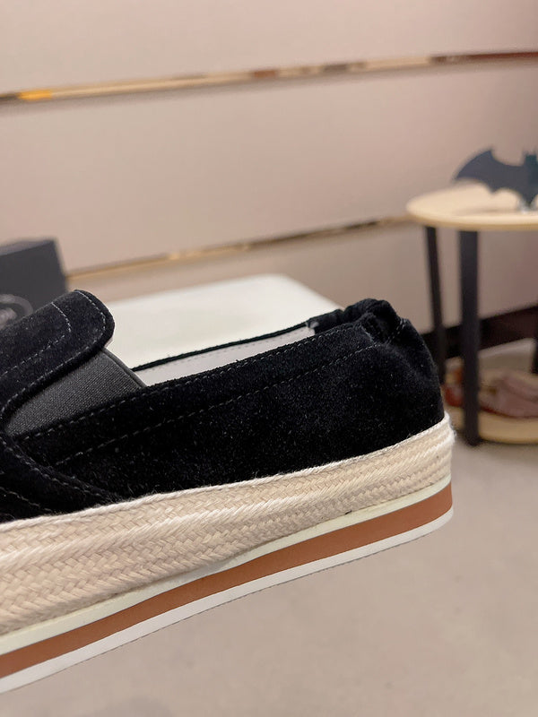 VV - PD Shoes - 1023