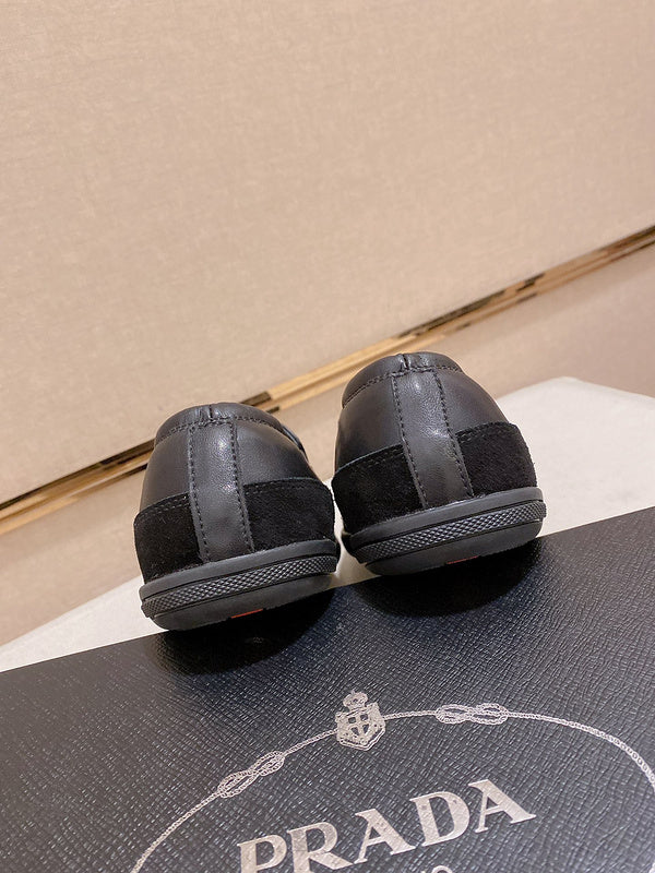 VV - PD Shoes - 1022