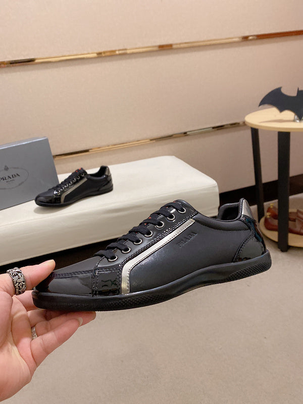 VV - PD Shoes - 1103