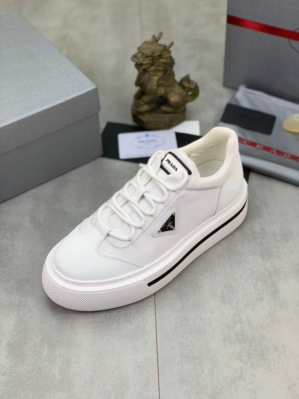 VV - PD Shoes - 315