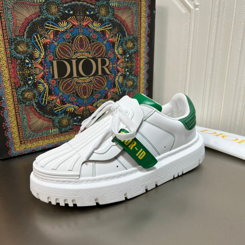 VV - DOR Shoes - 854