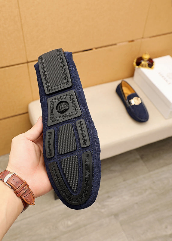 VV - VAR Shoes - 525