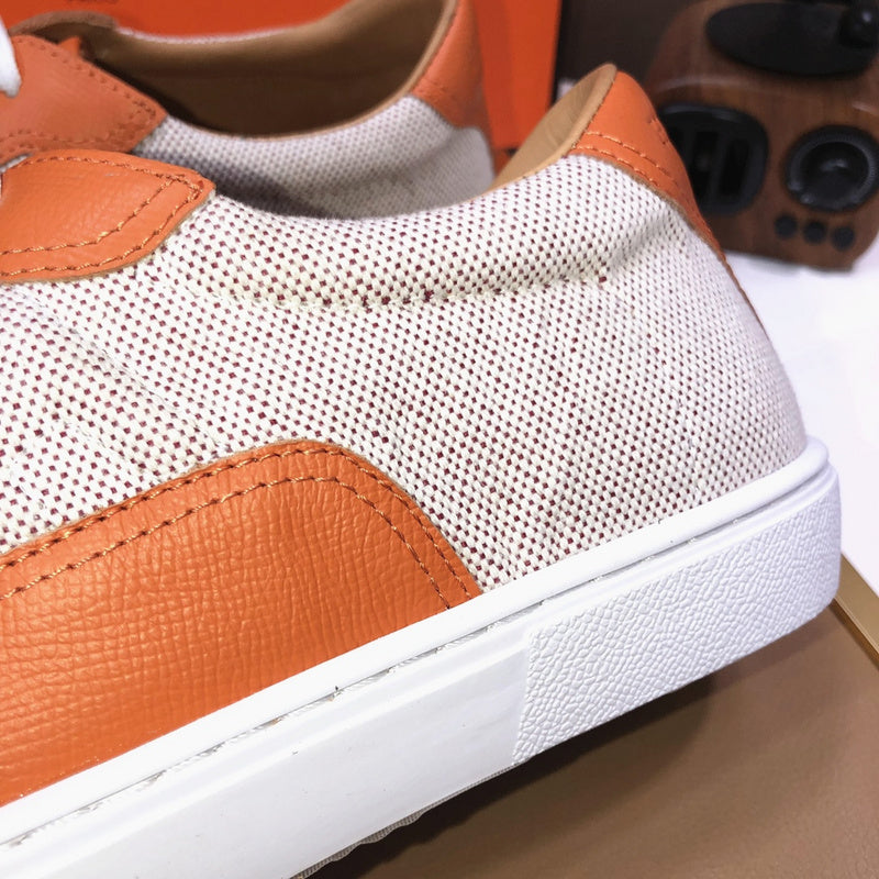 VV - HMS Shoes - 111