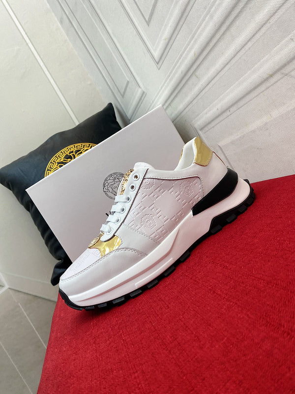 VV - VAR Shoes - 398