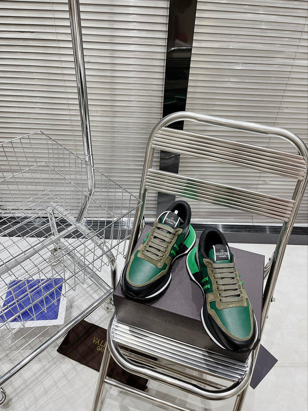 VV - VEL Shoes - 018