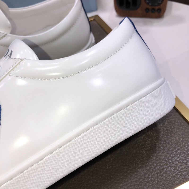 VV - PD Shoes - 309