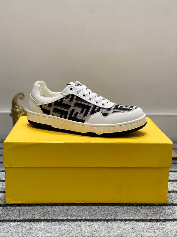 VV - MAME Shoes - 111