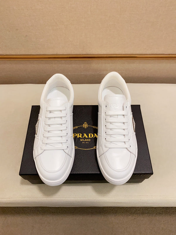 VV - PD Shoes - 261