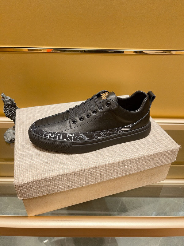 VV - DOR Shoes - 921