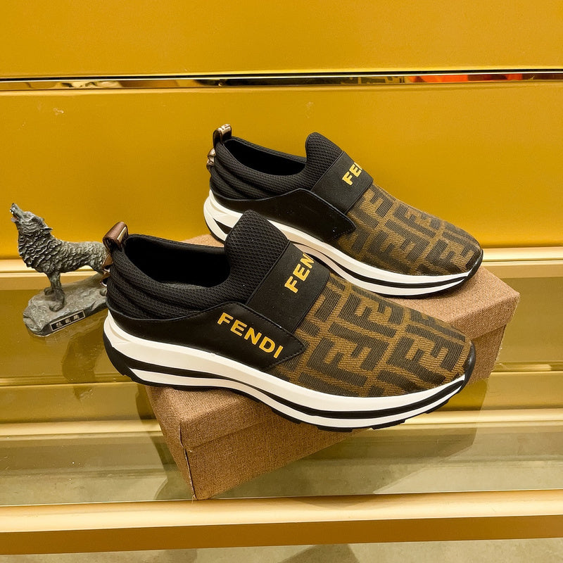 VV - MAME Shoes - 263