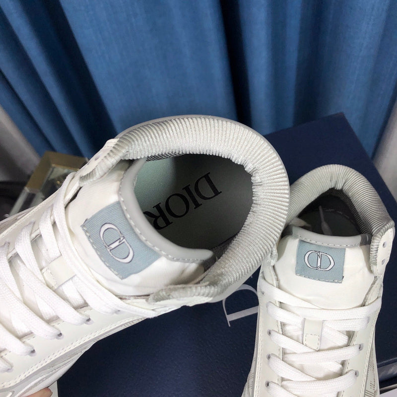 VV - DOR Shoes - 770