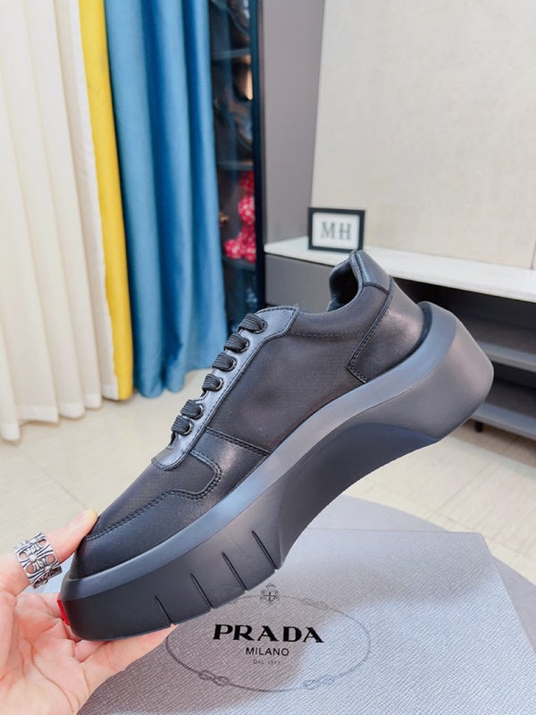 VV - PD Shoes - 088