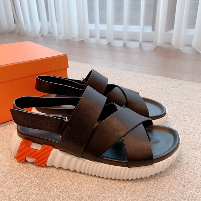 VV - HMS Shoes - 280