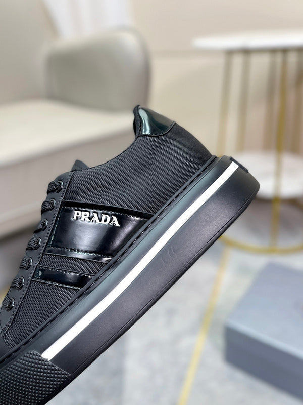 VV - PD Shoes - 767