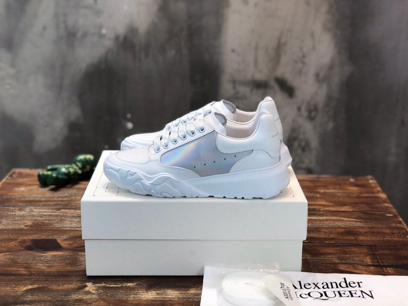 VV - AQ Shoes - 382