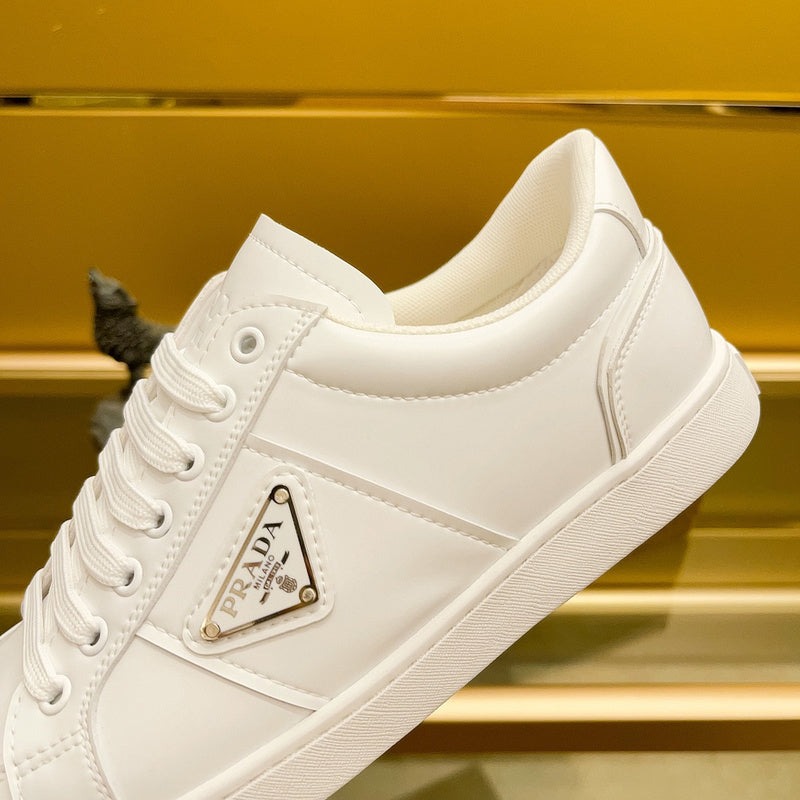 VV - PD Shoes - 046