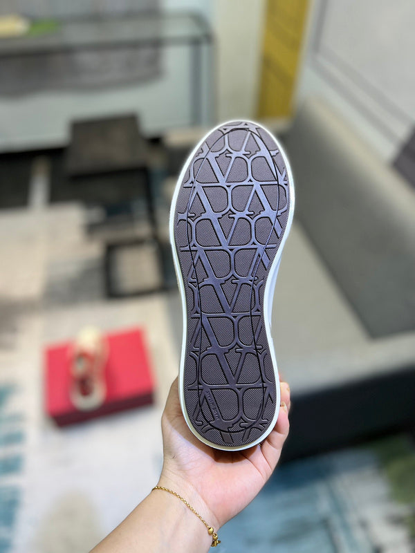 VV - VEL Shoes - 159