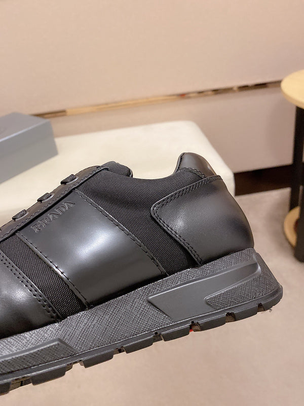 VV - PD Shoes - 592