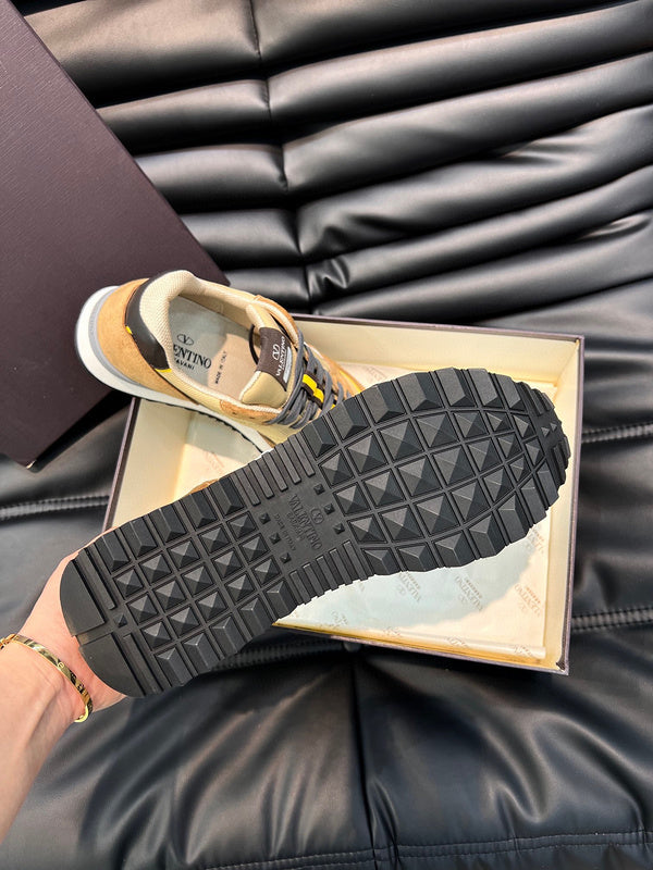 VV - VEL Shoes - 136