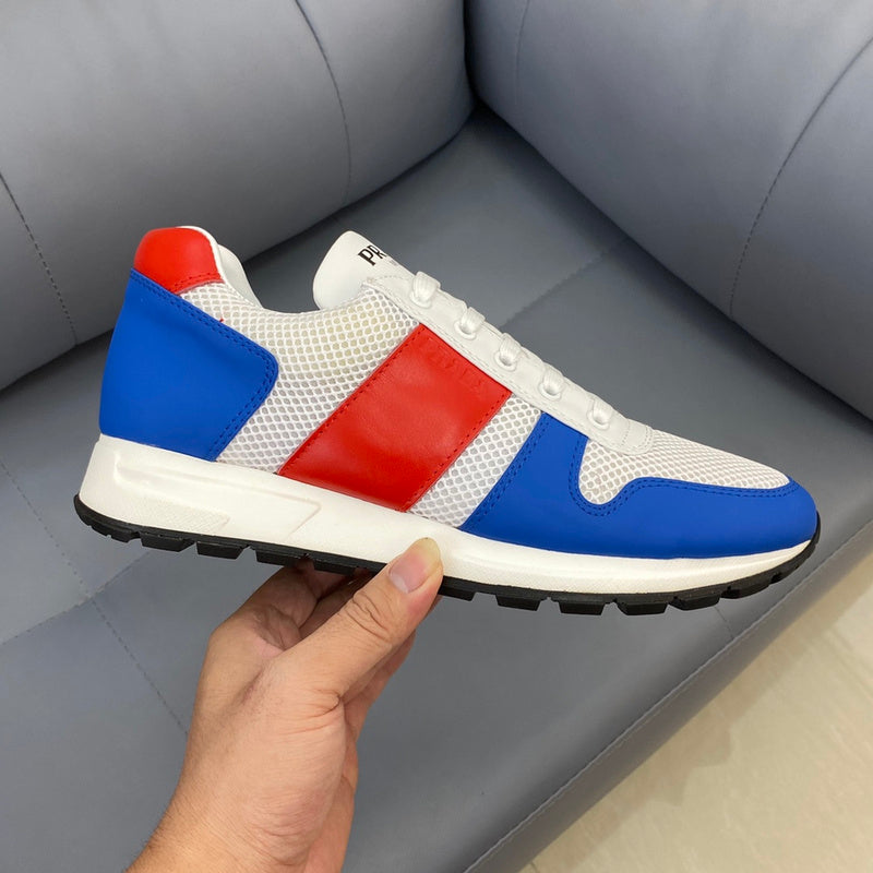 VV - PD Shoes - 493