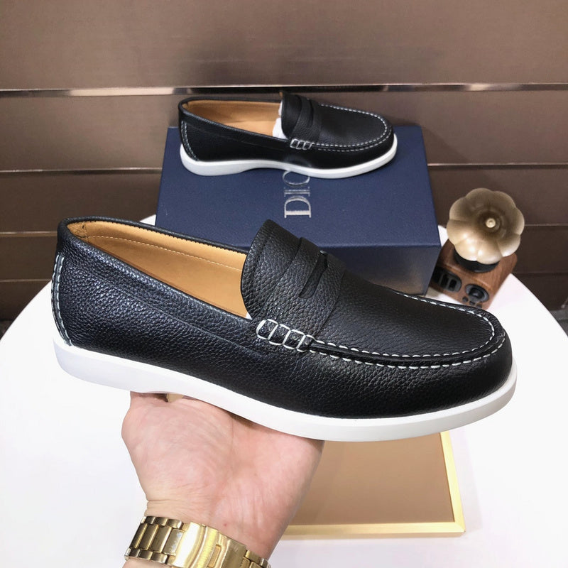 VV - DOR Shoes - 227