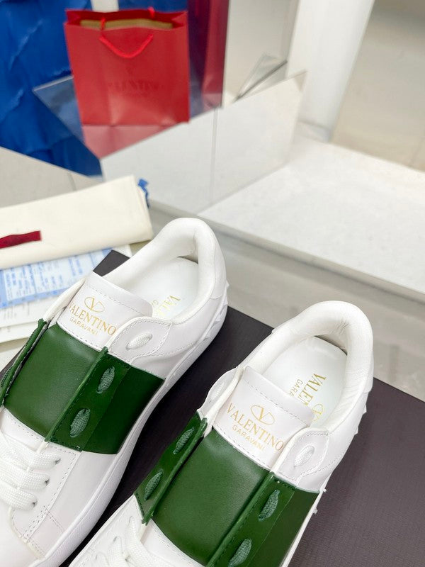 VV - VEL Shoes - 331