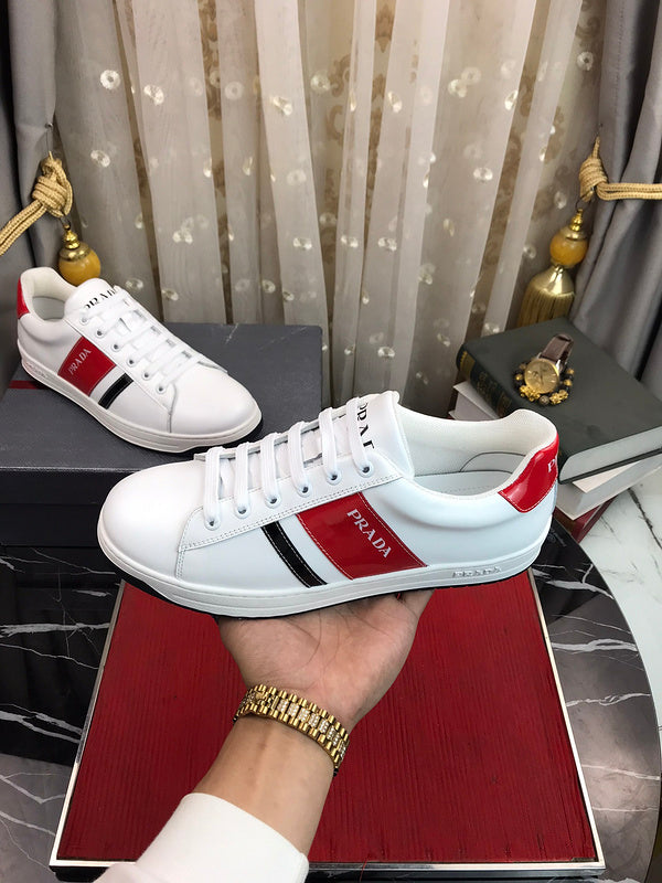VV - PD Shoes - 1038