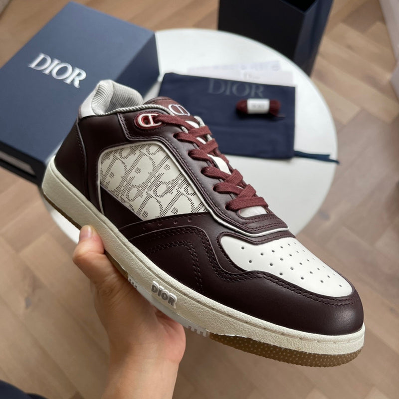 VV - DOR Shoes - 980