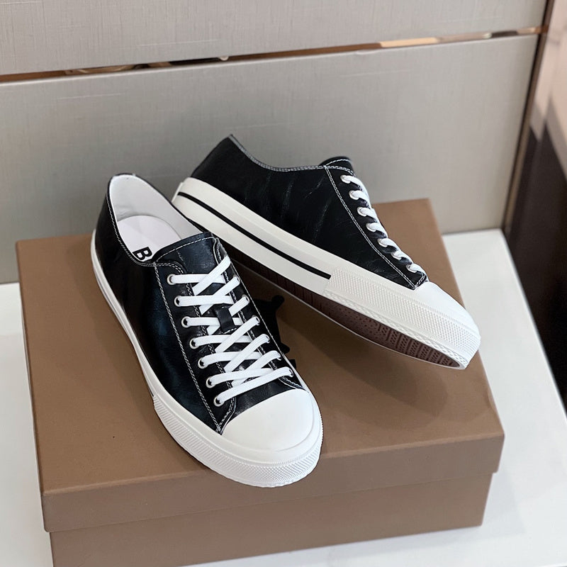 VV - BOR Shoes - 397