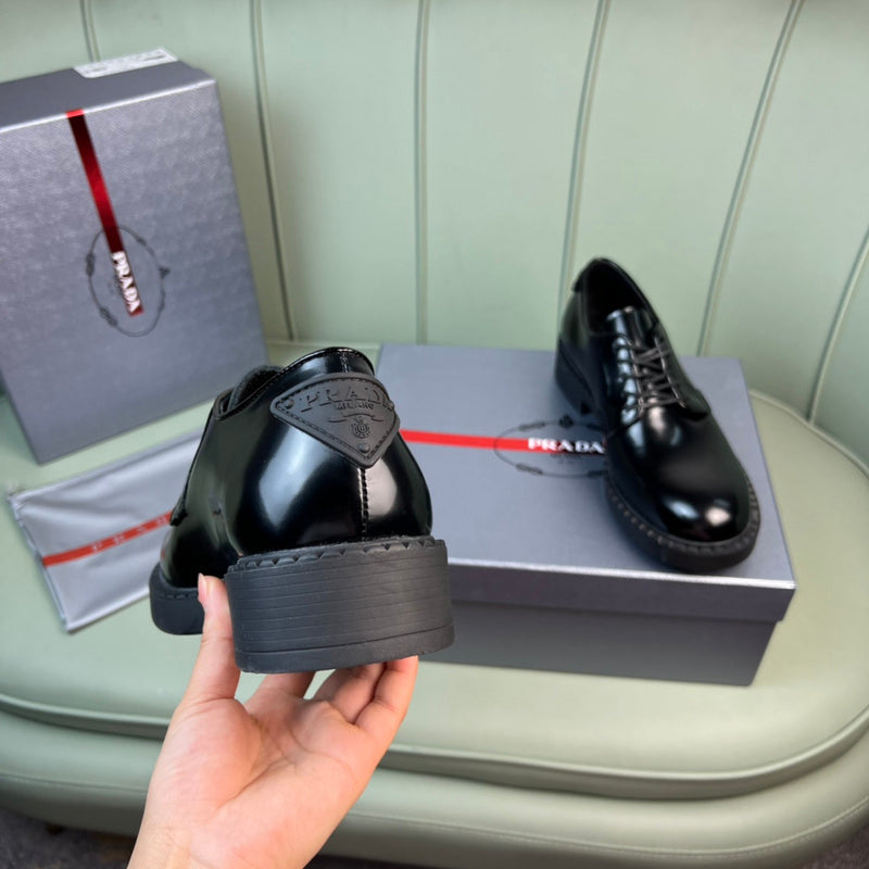 VV - PD Shoes - 1025