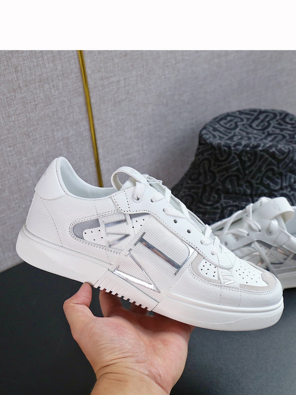 VV - VEL Shoes - 370