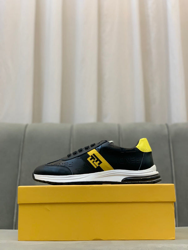 VV - MAME Shoes - 371