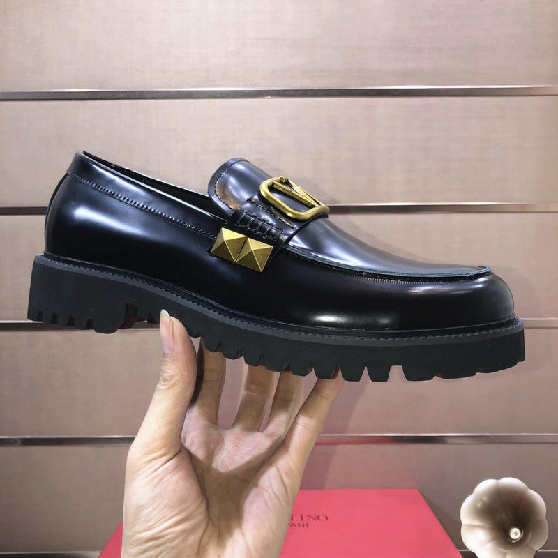 VV - VEL Shoes - 066