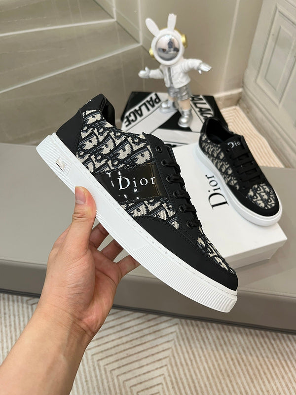 VV - DOR Shoes - 183