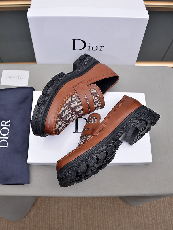 VV - DOR Shoes - 569