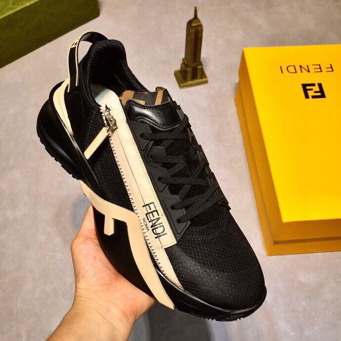 VV - MAME Shoes - 182