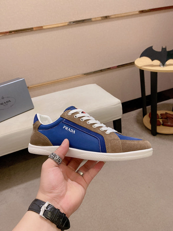 VV - PD Shoes - 366