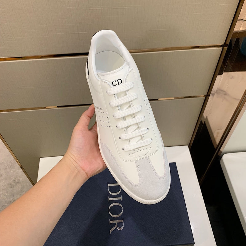 VV - DOR Shoes - 948
