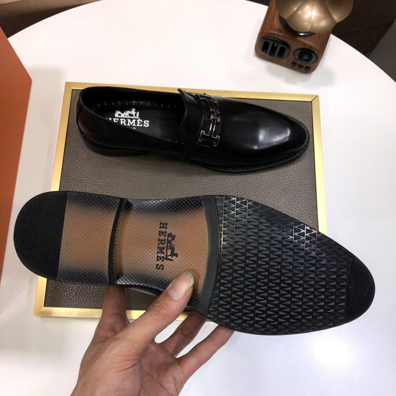 VV - HMS Shoes - 284