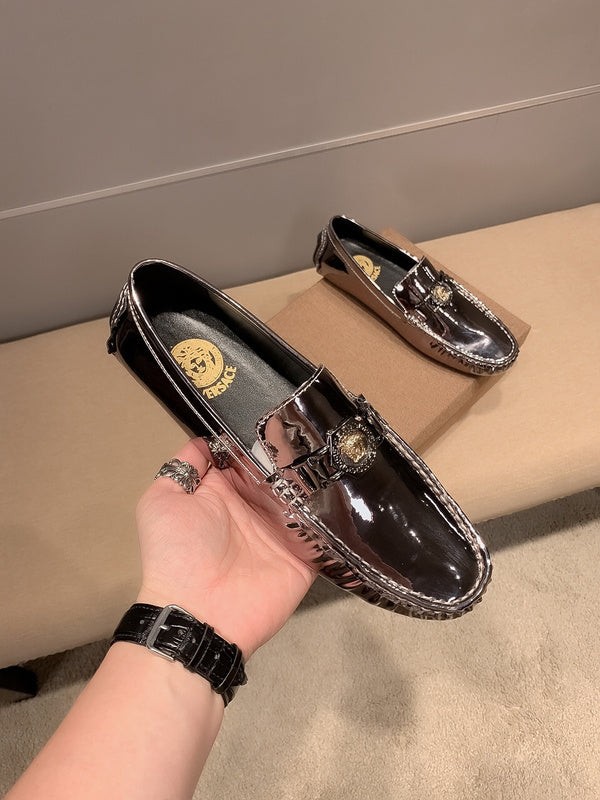 VV - VAR Shoes - 431