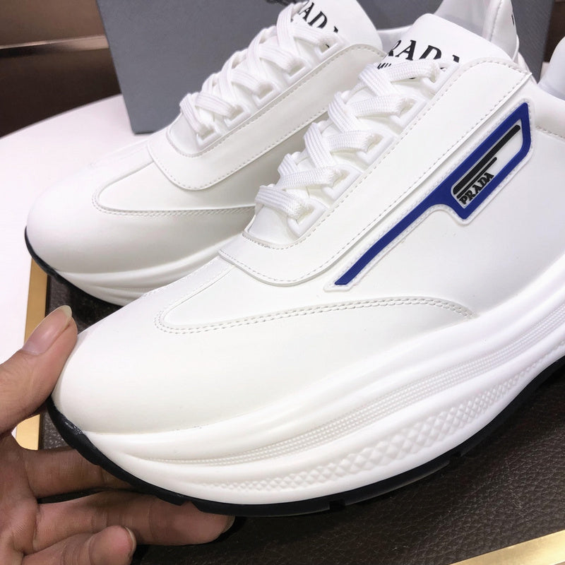 VV - PD Shoes - 579