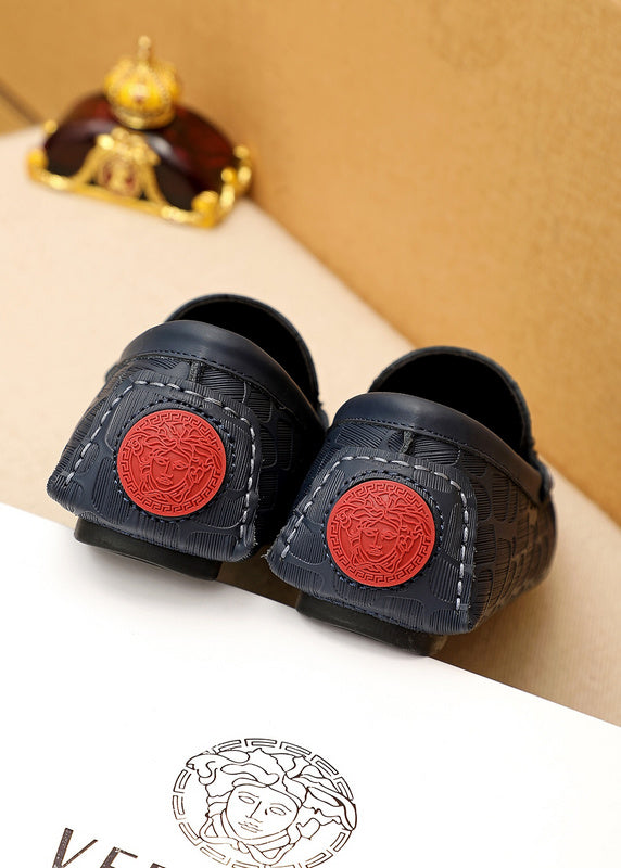 VV - VAR Shoes - 523